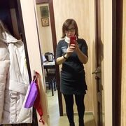  ,   , 45 ,     , c 