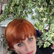  ,   , 50 ,     , c , 