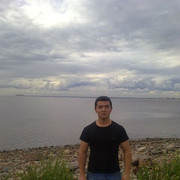  -,   , 34 ,     , c , 