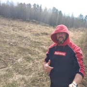 ���������� �������, ���� ������� ������, 44 ����, ������������ ��� ������, ����� � ���������, c�������� ���������