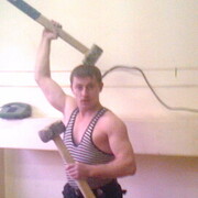 ���������� ������, ������� ������, 35