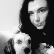  ,   Julie, 34 ,  
