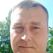 ���������� �����������, ���� ������� �������, 44 ����, ������������ ��� ���������