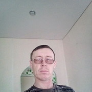 ���������� ������ ��������, ���� ������� �������, 39 ���, ������������ ��� ������, ����� � ���������, c�������� ���������