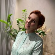 ���������� �������, ���� ������� �������, 54 ����, ������������ ��� ������, ����� � ���������