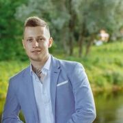 -,   Aleksandr, 31 ,   ,   , 