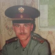  ,   , 57 ,   ,   