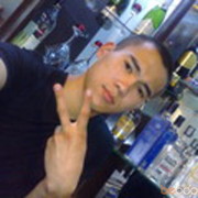  ,   Nurik, 37 ,   