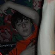 ���������� ����-�����������, ���� ������� ��������, 33 ����, ������������ ��� ������, ����� � ���������, c�������� ���������