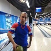  ,   Sergei, 34 ,   ,   