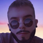 ���������� ������, ���� ����� Oleg, 21 ���, ������������ ��� ����� � ���������, c�������� ���������, ���������