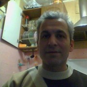 ���������� ������, ���� ������� KARAHAN, 53 ����, ������������ ��� ������, ����� � ���������, c�������� ���������, ���������