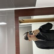  ,  , 25