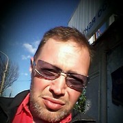 ���������� ������-��-����, ���� ������� ��������, 53 ����, ������������ ��� ������, ����� � ���������, c�������� ���������