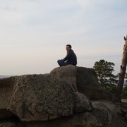  ,   Arman, 40 ,   , 