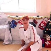  ,   , 49 ,   ,   , c 