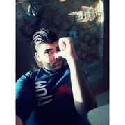 ���������� �������, ���� ������� ����, 35 ���, ������������ ��� ������, ����� � ���������, c�������� ���������