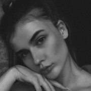  ,   Milana, 25 ,   , 