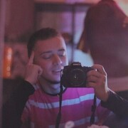  ,   , 29 ,   c 