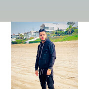  ,   Ahmed Br, 33 ,   ,   , c , 