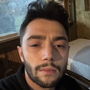  Kavaklidere,   Faruk, 25 ,   ,   