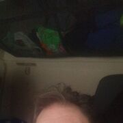  ,   , 50 ,  