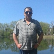  ,   , 55 ,     , c 