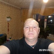  ,   , 55 ,   ,   