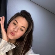 ���������� �������, ����