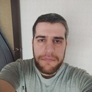  ,  , 32