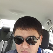  ,   , 41 ,  