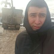 ���������� ���, ���� ������� �����, 29 ���, ������������ ��� ������, ����� � ���������