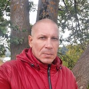 ���������� �����, ���� ������� ��������, 53 ����, ������������ ��� ������, ����� � ���������