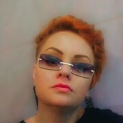 ���������� ����, ���� ������� �������, 37 ���, ������������ ��� c�������� ���������, ���������