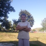  ,   , 59 ,   ,   , c 