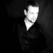 ���������� �����-���������, ���� ������� ����, 38 ���, ������������ ��� ������, ����� � ���������