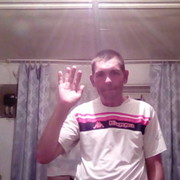  ,   , 48 ,   ,   , c 