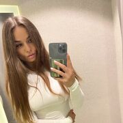  ,   , 29 ,   c 