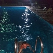  ,   , 41 ,   ,   , c 