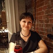 ���������� ����, ���� ������� ��������, 46 ���, ������������ ��� ������, ����� � ���������