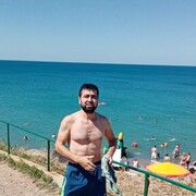 ���������� �����������, ���� ������� ���, 31 ���, ������������ ��� ������, ����� � ���������