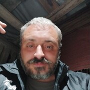 ���������� ����������, ������� �����, 44