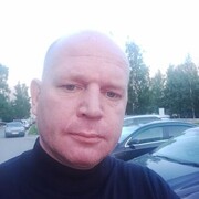 ���������� ������, ���� ������� �������, 42 ����, ������������ ��� ������, ����� � ���������