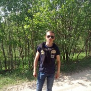  ,   , 29 ,   ,   , c , 