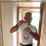  ,   , 47 ,   ,   