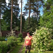 ���������� �����-���������, ���� ������� ������, 64 ����, ������������ 