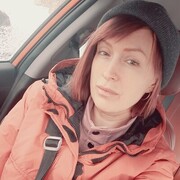  ,   Yulia, 40 ,   , 