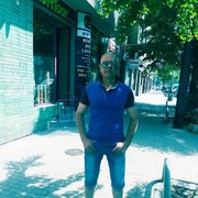  ,   Vania, 46 ,   ,   , c 