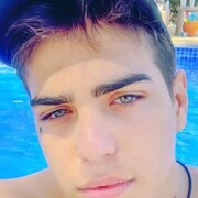  ,   Alex, 24 ,   ,   