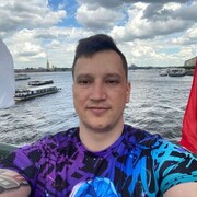 ���������� ������, ���� ������� �������, 33 ����, ������������ ��� c�������� ���������, ���������